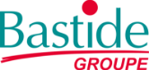 Logo Bastide Groupe
