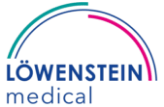 Logo Löwenstein